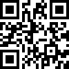 https://isna.ir/xd4Gvw