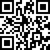 https://isna.ir/xdG9bR