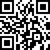 https://isna.ir/xdVsVv