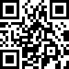 https://isna.ir/xcyzjn