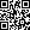 https://isna.ir/xdV6ct