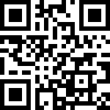 https://isna.ir/xdGm8v