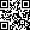 https://isna.ir/xdVhnG