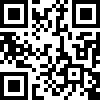 https://isna.ir/xdMvQq