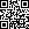 https://isna.ir/xdWGrJ