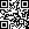 https://isna.ir/xdWjgy