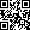 https://isna.ir/xdVZbH