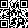 https://isna.ir/xdRCNH