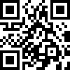 https://isna.ir/xcXZwK