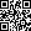 https://isna.ir/xdKVTW
