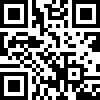 https://isna.ir/xdWHPB