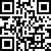 https://isna.ir/xdSDyR