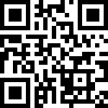 https://isna.ir/xd57QQ