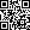 https://isna.ir/xdHcSH