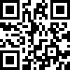 https://isna.ir/xdHXGh