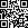 https://isna.ir/xd49kh