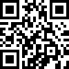 https://isna.ir/xhWKr