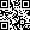 https://isna.ir/xdQwYr