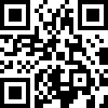 https://isna.ir/xdKBw9