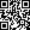 https://isna.ir/xcz8B