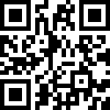 https://isna.ir/xdHCXF