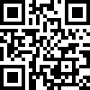 https://isna.ir/xdK64w