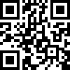 https://isna.ir/xdQZt