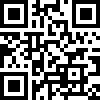 https://isna.ir/xbpmfH