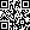 https://isna.ir/xdX3g8