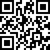 https://isna.ir/xdNRBd