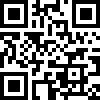 https://isna.ir/xd2NRj