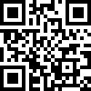 https://isna.ir/xdK3RV