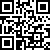 https://isna.ir/xdMLqX