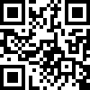 https://isna.ir/xdRZdx