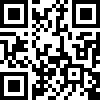 https://isna.ir/xdMX6z