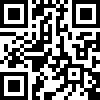 https://isna.ir/xfYRJ