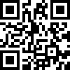 https://isna.ir/xdPbYF