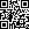 https://isna.ir/xcZb58