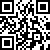 https://isna.ir/xdGbtT