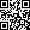 https://isna.ir/xdTJV4