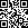 https://isna.ir/xdX73f