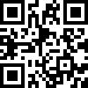 https://isna.ir/xcZCS3