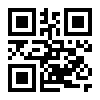 isna.ir/xdVFc6
