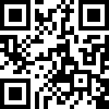 https://isna.ir/xd2sqq