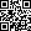 https://isna.ir/xdPzMv