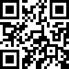 https://isna.ir/xdPXC7