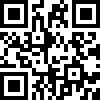 https://isna.ir/xdL6zP