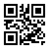 isna.ir/xdHrYP