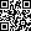 https://isna.ir/xdMdbj