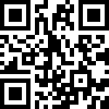 https://isna.ir/xdSBwJ